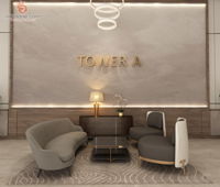 dezeno-sdn-bhd-contemporary-modern-malaysia-selangor-others-3d-drawing-3d-drawing