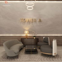 dezeno-sdn-bhd-contemporary-modern-malaysia-selangor-others-3d-drawing-3d-drawing