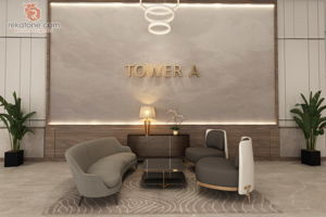 dezeno-sdn-bhd-contemporary-modern-malaysia-selangor-others-3d-drawing-3d-drawing