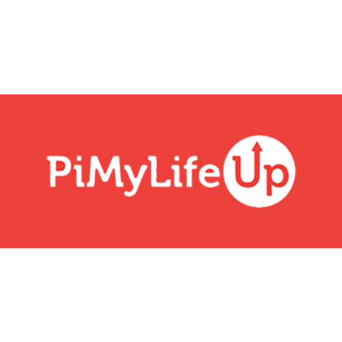 https://pimylifeup.com/raspberry-pi-index/