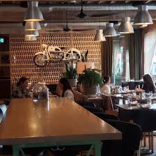 Discover Calgary’s best restaurants, Calgary's best bars, Calgary's best pubs for food, drinks, happy hours, daily specials, patios, food trucks, & more. •        best restaurants in Calgary
•        restaurants near me in Calgary
•        bars in Calgary
•        Calgary patios near me
•        best patios Calgary
•        Calgary food trucks near me
•        live music Calgary nightlife
•        where to eat in Beltline Calgary
•        Calgary happy hour deals
•        cozy restaurants Calgary
•        quiet restaurants Calgary
•        loud bars in Calgary
•        best brunch Calgary
•        date night restaurants Calgary
•        group hang spots Calgary
•        casual Calgary dining spots
•        best burgers in Calgary
•        Calgary Vietnamese restaurants
•        Calgary comfort food spots
•        food trucks Calgary downtown
•        restaurants for business dinners in Calgary
•        what to eat in Calgary
•        top hidden gem Calgary restaurants
•        Calgary restaurant filters by vibe
•        how to choose Calgary restaurant by vibe
