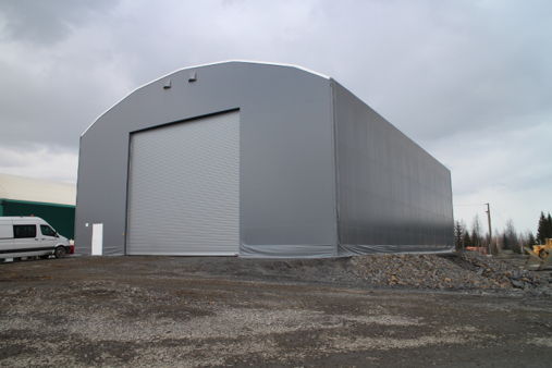 profile-6
