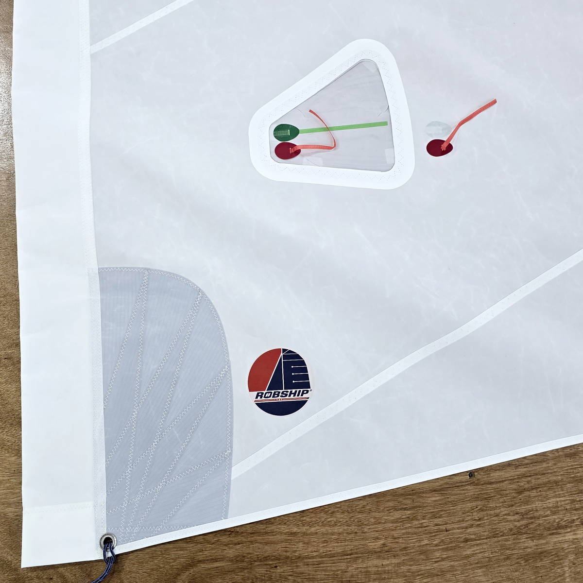 View product image 2