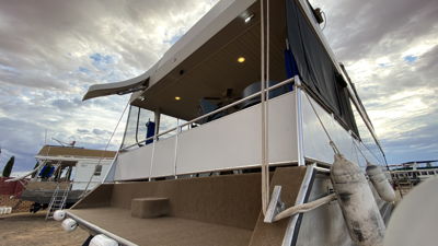 Boat Image 44
