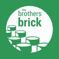 Brothers-Brick