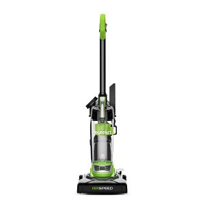 Vacuum