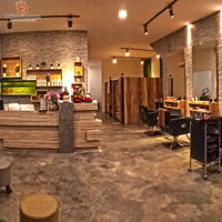 details-interior-studio-contemporary-rustic-malaysia-johor-interior-design