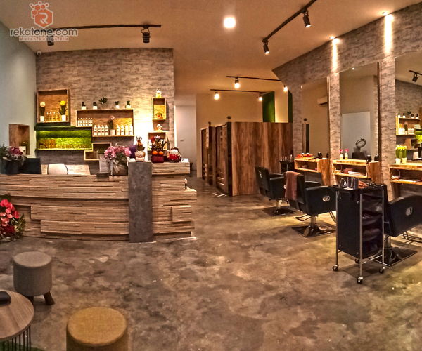 details-interior-studio-contemporary-rustic-malaysia-johor-interior-design