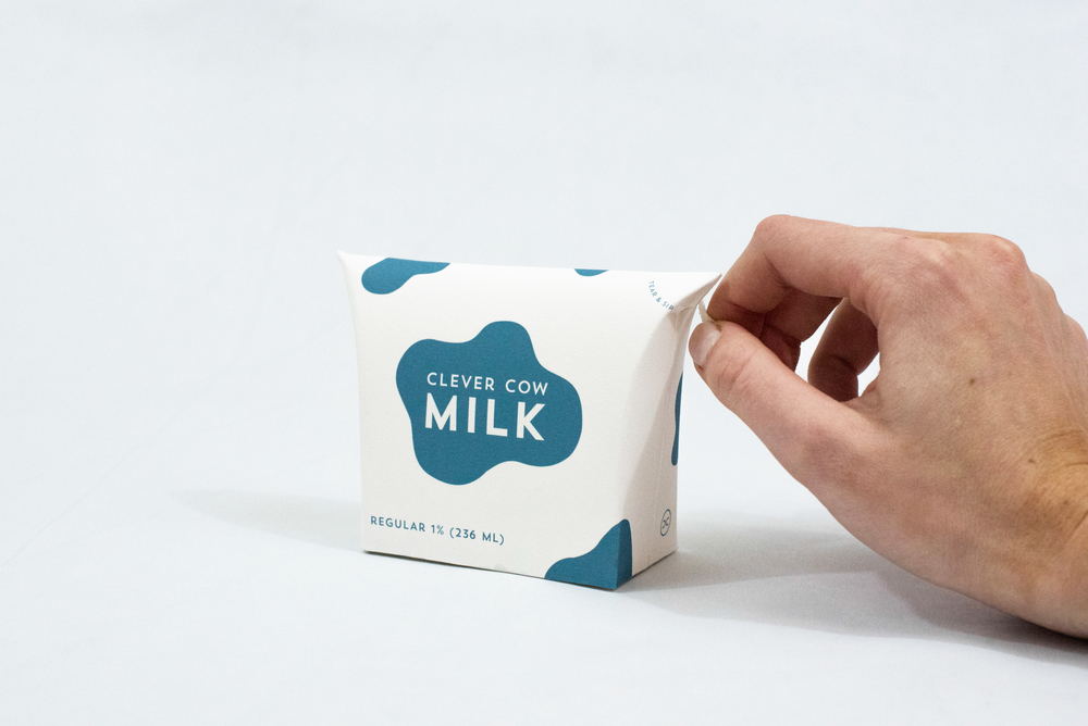 20151205-milkboxes_330copy.jpg