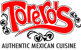 Business logo