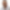 My Profile Picture