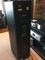 Meridian DSP5500 Single Powered Center Channel Home The... 4