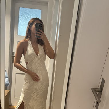 Kleid 