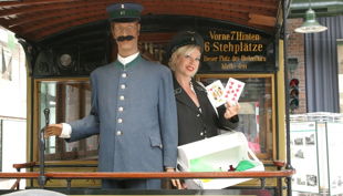 zauberin pippa pelina bahn