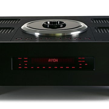 CD-35 HF
