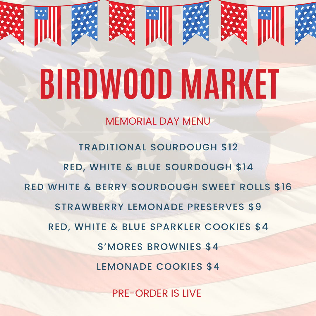 birdwood_market — photo from hotplate.com