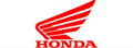 Logo Bosch