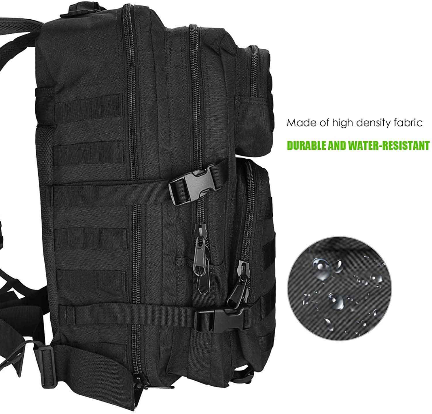  | tactical backpack brands |  tactical backpack amazon |  tactical backpack made in usa |  tactical backpack for guns |  tactical backpack accessories |  tactical backpack near me |  tactical backpack patches |  tactical backpack small |  tactical backpack academy |  tactical backpack ar pistol |  tactical backpack armor |  tactical backpack afterpay |  tactical backpack australia |  tactical backpack army |  packing a tactical backpack |  high and tactical backpack |  what is a tactical backpack |  how to clean a tactical backpack |  how to make a tactical backpack |  what is the best tactical backpack |  what should be in a tactical go bag |  tactical backpack black |  tactical backpack bulletproof |  tactical backpack body armor |  tactical backpack baby |  tactical backpack big 5 |  tactical backpack bass pro |  tactical backpack best |  b-tactical |  tactical backpack cooler |  tactical backpack companies |  tactical backpack coyote brown |  tactical backpack cheap |  tactical backpack camo |  tactical backpack clips |  tactical backpack carry on |  tactical backpack condor |  s.o.c tactical backpack |  tactical backpack dayz |  tactical backpack diaper bag |  tactical backpack drago |  tactical backpack definition |  tactical backpack dubai |  tactical backpack dunham's |  tactical backpack desert |  tactical backpack discount | 