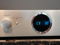 Music Hall a25.2 Integrated Amplifier 3