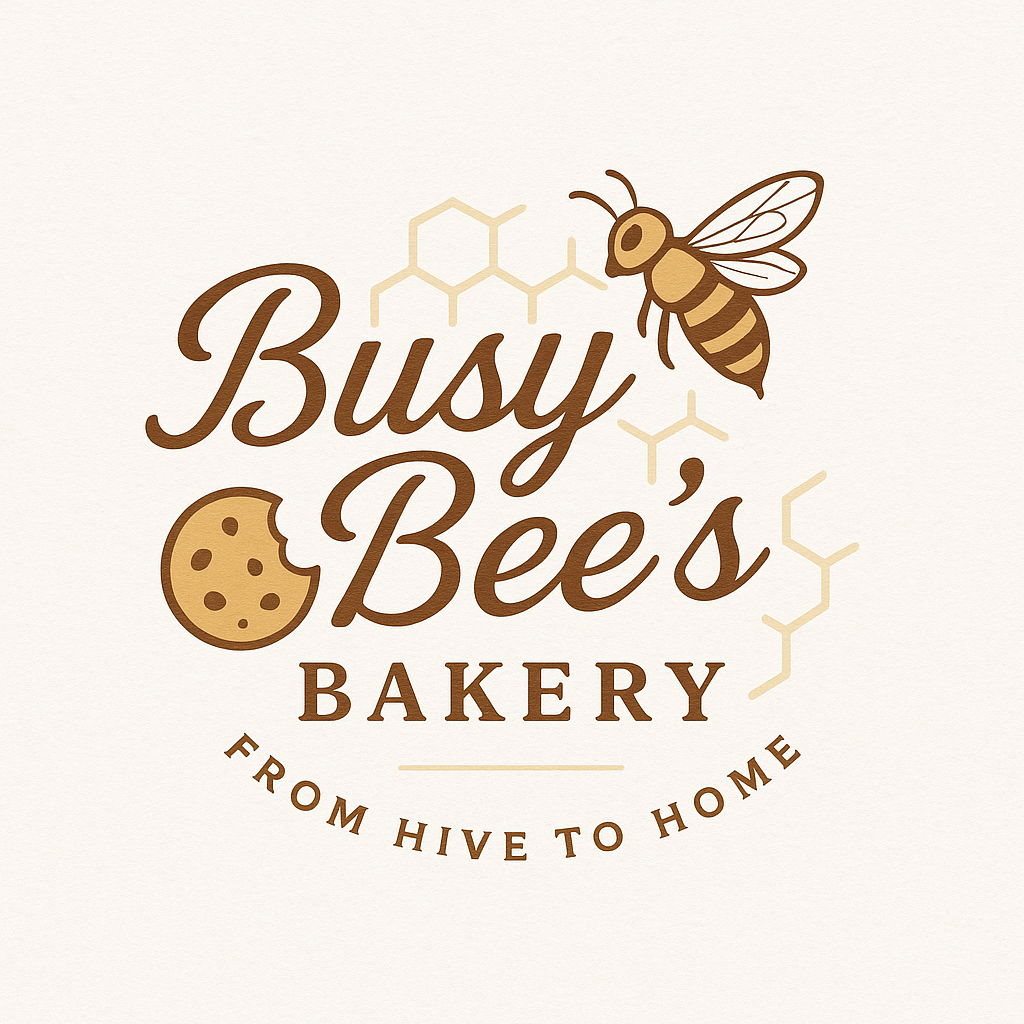 Busy Bee’s Bakery — photo from hotplate.com