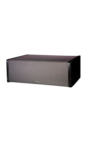 Definitive Technology CLR3000 C/L/R3000 Center Speaker ...