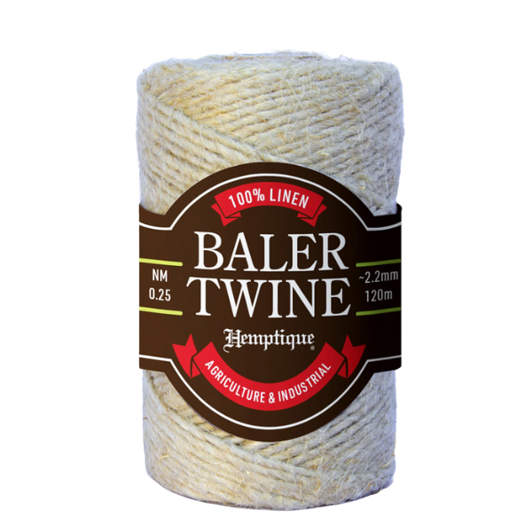 Nm 0.25 – Long Fiber