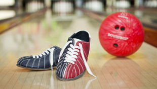 bowling castle erding bowlingschuhe