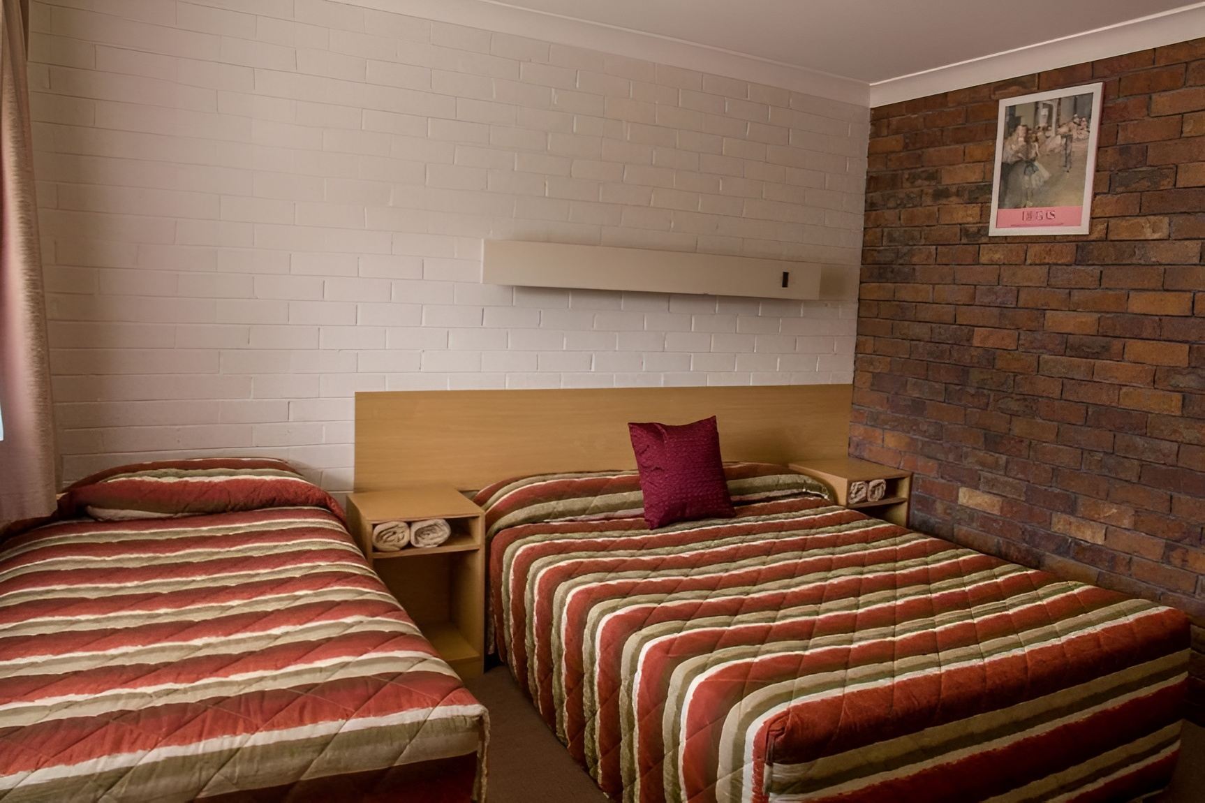 Arabella Motor Inn - Tweed Heads Voucher - Image 3