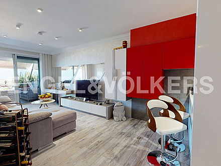  Коста Адехе
- Property for sale in Tenerife: Apartment for sale in Tenerife, Costa Adeje, Tenerife Sur