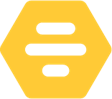 Bumble logo on InHerSight