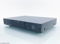 Oppo BDP-83SE Special Edition Universal Blu-Ray Player ... 3