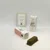 Bobo Zero - Handgemachte natürliche Seife speziell für Tätowierungen