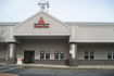 Kindercare Suffern