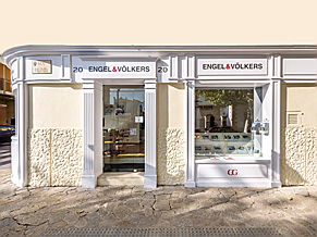  Pollensa
- Our property shop in Pollensa, Majorca