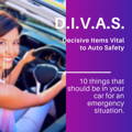 divas_decisive_items_vital_to_auto_safety__10_things_to_handle_an_emergency