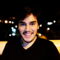 Remote Social app expert - Lautaro G.