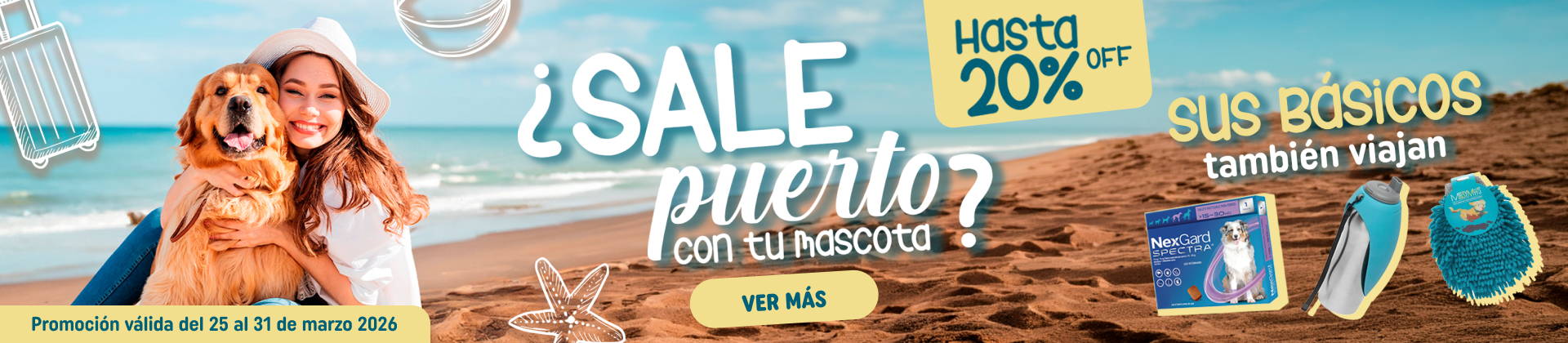 zignature - energía real para su día a día