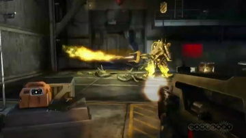 Main Content Image