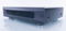 Oppo BDP-95 Universal Blu-Ray Player 3D (15169) 3
