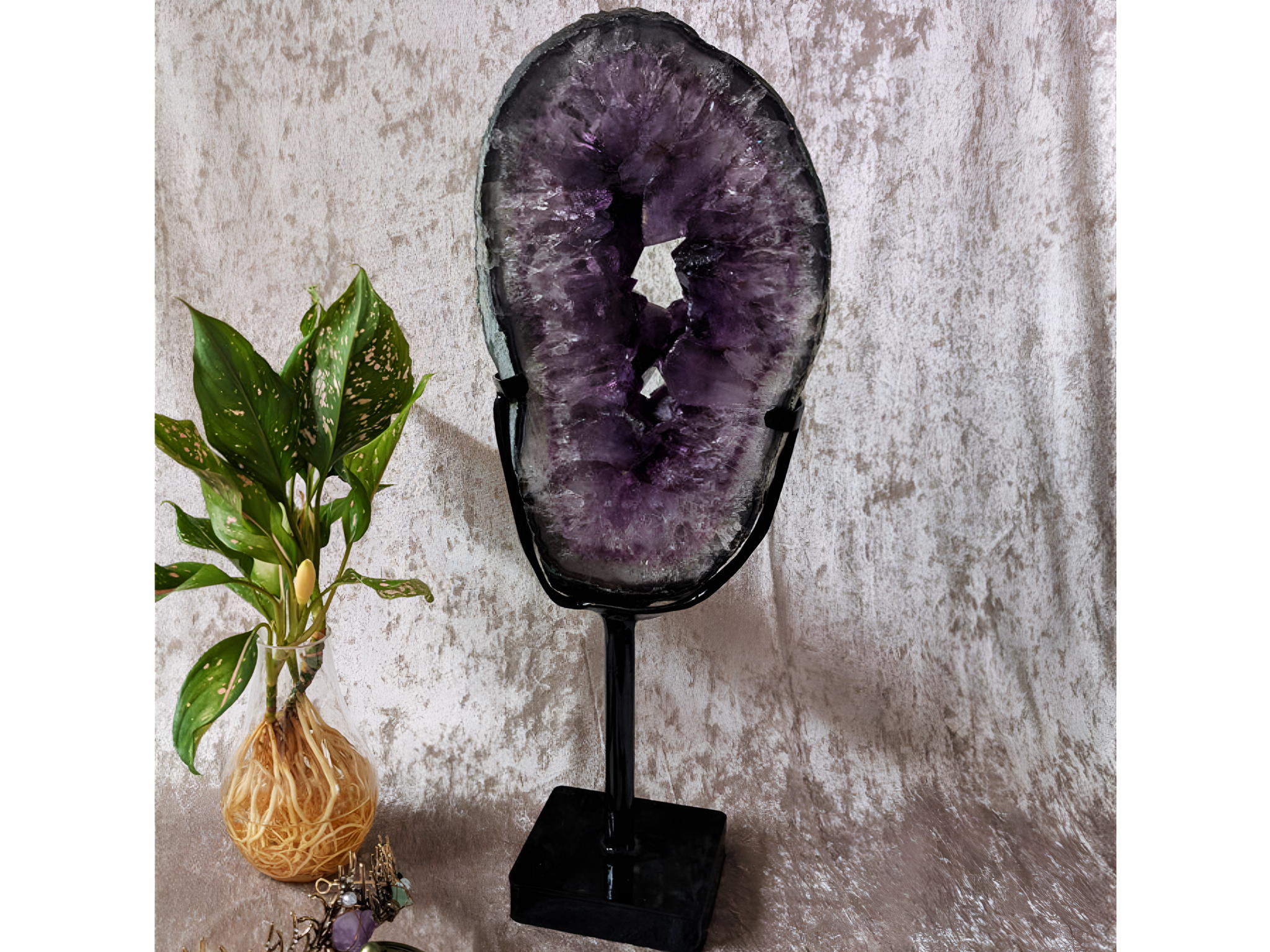 Spellbound Crystal Boutique Voucher - Image 8