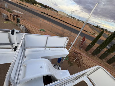 Boat Image 9