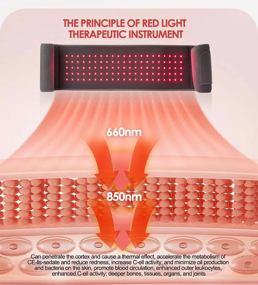 solawave reviews , joovv red light therapy , solawave , red light therapy before and after , is red light therapy safe , red light therapy lamp , how does red light therapy work , infrared light therapy for face , can red light therapy cause cancer , red light therapy benefits , red light therapy at home , red light therapy before and after , red light therapy near me , red light therapy dangers , red light therapy pros and cons , red light therapy at home , red light therapy before and after , red light therapy near me , infrared light therapy , does red light therapy work , red light therapy dangers , red light therapy planet fitness , planet fitness red light therapy , red light therapy bed , red led light therapy , joovv red light therapy , red light therapy for hair loss , best red light therapy for face , hooga red light therapy , red light therapy pros and cons , beauty angel red light therapy , red light therapy mask , can red light therapy cause cancer , how to heal wounds faster naturally , how long does it take for a deep wound to heal , open wound healing stages , deep wound healing without stitches , which cell of blood help in wound healing , how to heal a wound that wont close , signs of healing wound , wound healing process , wound healing ointment , open wound healing stages , wound healing stages timeline , wound healing time , wound healing , wound healing yellow tissue , wound heal ointment , wound healing process , wound healing ointment , wounds that won t heal pictures , wounds heal faster , wound heal faster , how can a diabetic wound heal faster , wound healing stages timeline , wound healing assay , wound heal powder , wound heal time , carpal tunnel syndrome , foods that cause joint pain , rheumatoid arthritis symptoms , sacroiliac joint pain relief , si joint dysfunction , joint pain relief for dogs , can ozempic cause joint pain , bunion , pain in big toe joint , joint pain all over , pain in jaw joint , big toe joint pain when walking , psoriatic arthritis , lupus symptoms , fibromyalgia ,