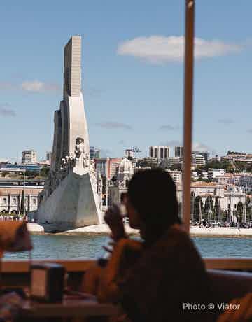 Enjoy included discounts for top attractions