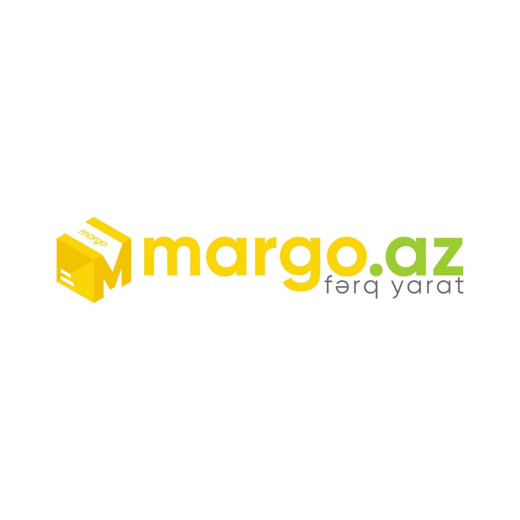 Mikroorm developers developer - Yavar G.'s portfolio image