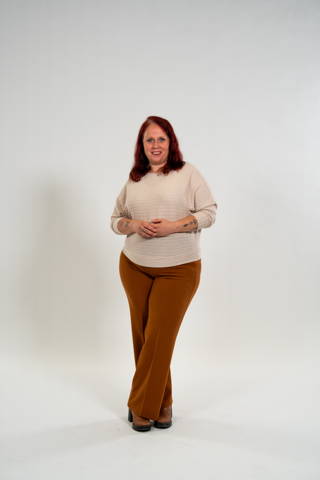 Nathalie Vertruyen