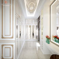 out-of-box-interior-design-and-renovation-classic-malaysia-johor-3d-drawing-3d-drawing