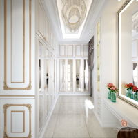 out-of-box-interior-design-and-renovation-classic-malaysia-johor-3d-drawing-3d-drawing