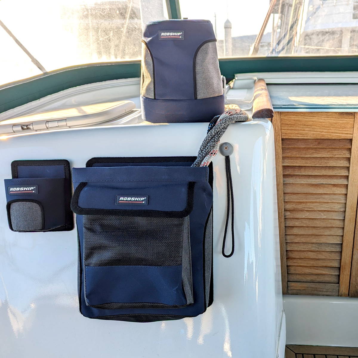Rope Bag MK2 — rope_bag_mk2_onboard_image_05-min.jpg