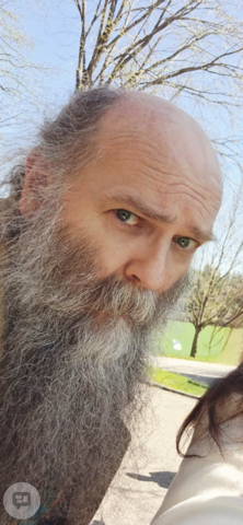 Klemens Niklaus Trenkle