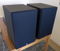 Power Sound Audio MT-110 bookshelf speaker pair 4